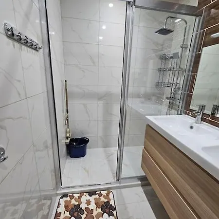Crown * Bansko